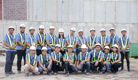loxon philippines inc|Loxon® Concrete and Masonry .